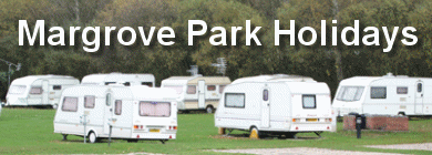 header image and link to homepage of http://margroveparkholidays
